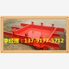 礦用防水密閉門